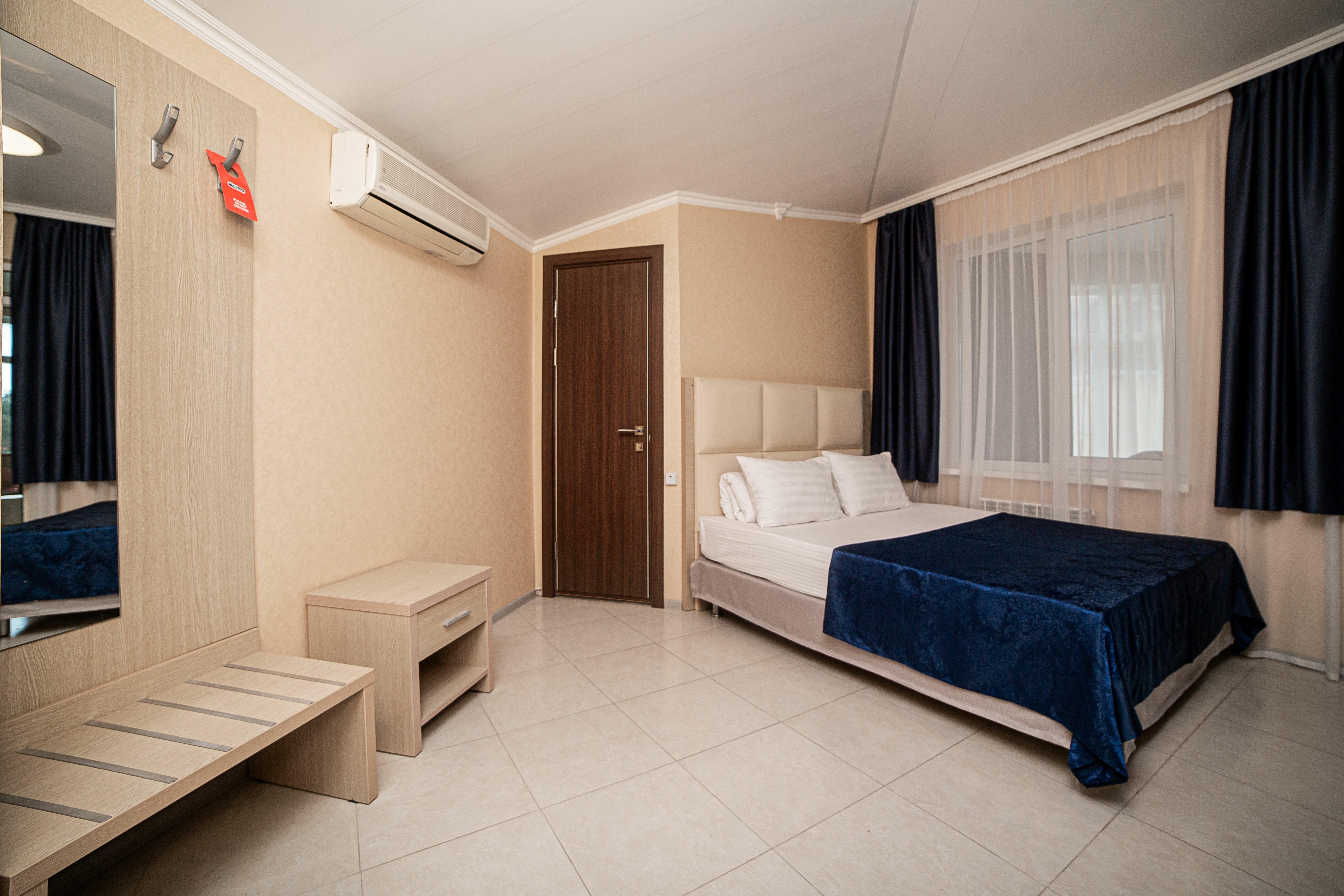 Фото В гостях у Танечки