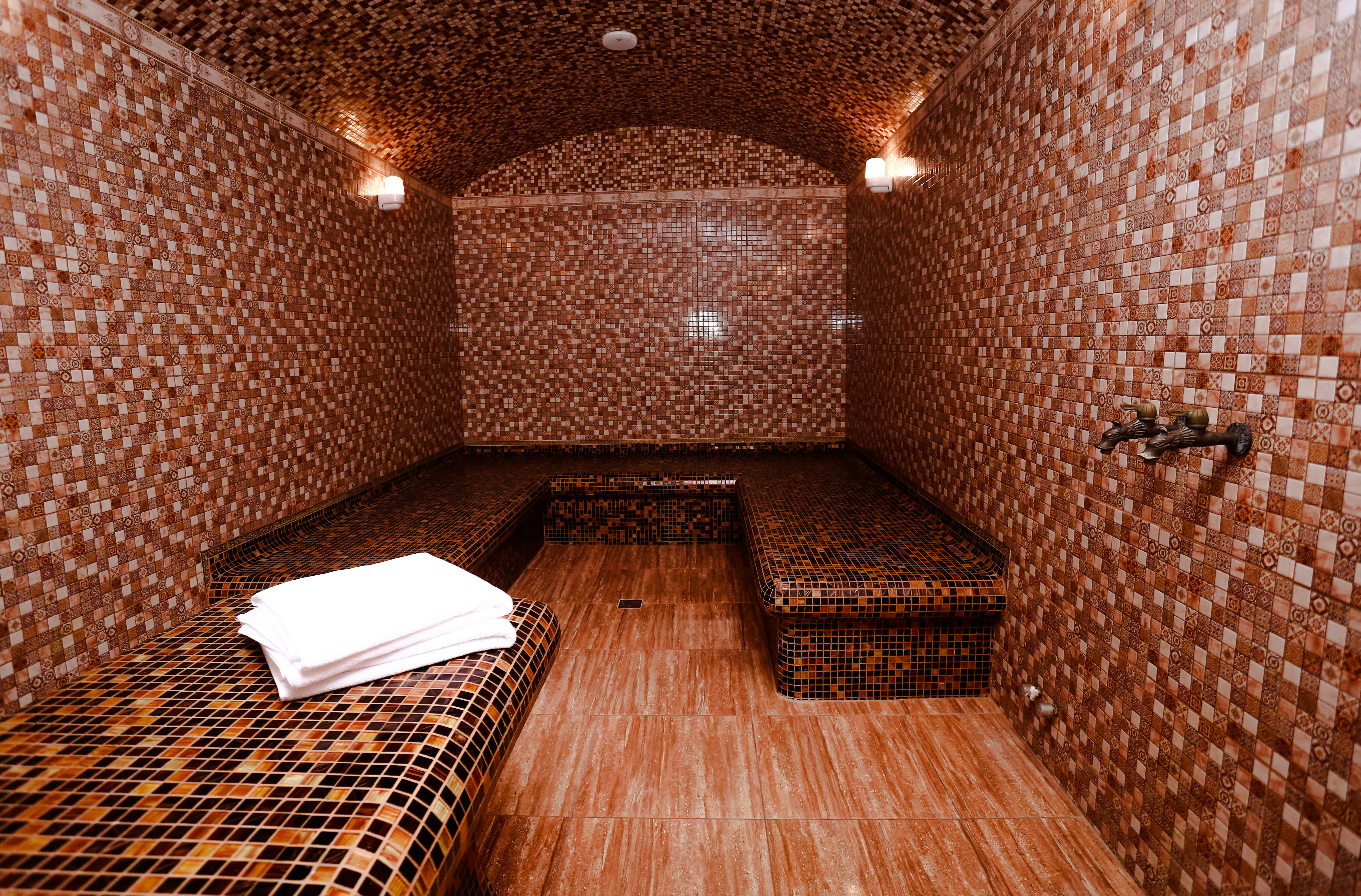 Фото Атаманская