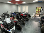 Xmoto.by (agragaradok Kalodzishchy, Minskaja vulica, 67) ، وكالات بيع دراجات نارية