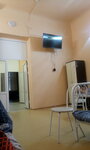 Guz Krayevoy narkologichesky dispanser (Chita, Amurskaya Street, 65) ، مستوصف