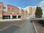 Mu Dpo Educational and Information Methodological Center of Kopeysky city district (ulitsa Lenina, 62Б) ، التعليم الإضافي