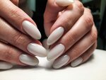 Salon krasoty (Khovanskaya Street, 6), beauty salon