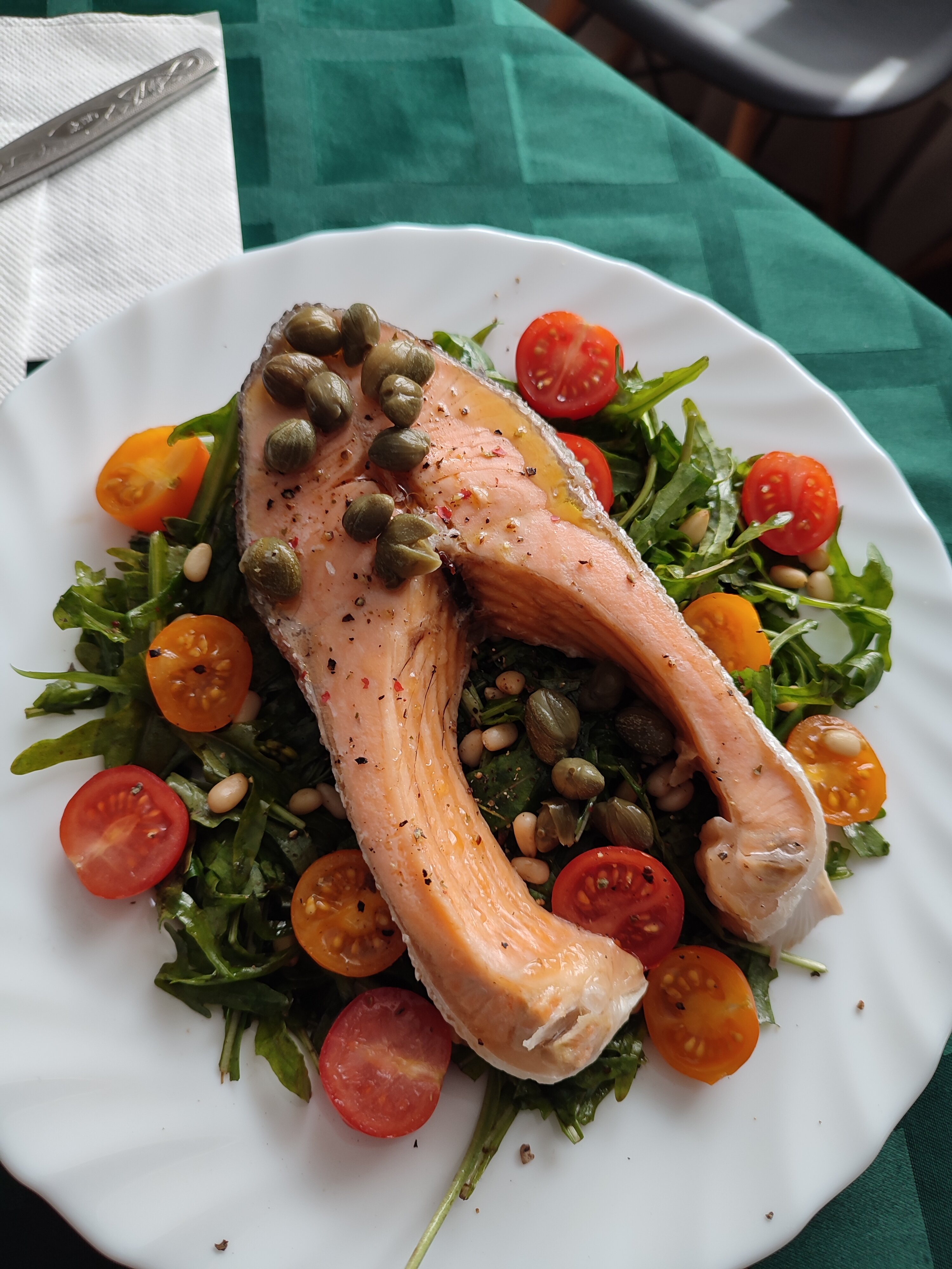 Фото Эко Хаус