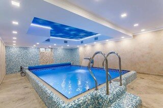 Фото Калипсо