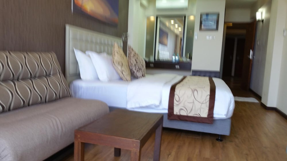 Фото Vista Beach Retreat