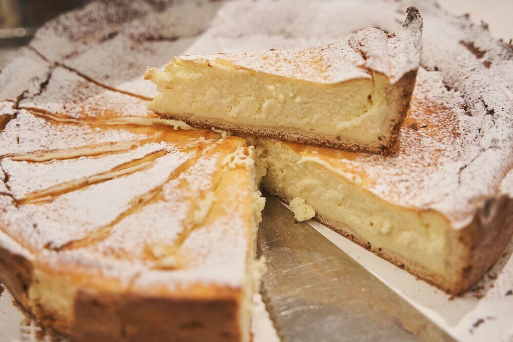 Фото Family Hotel Polsa