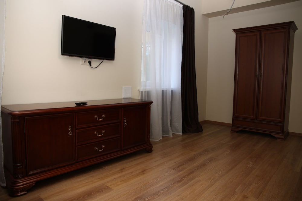 Фото Столица