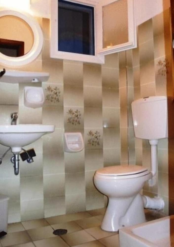 Фото Villa Gambas