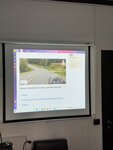 Centr Podgotovki Voditelej Zapad (Ozyornaya Street, 4к2), driving school