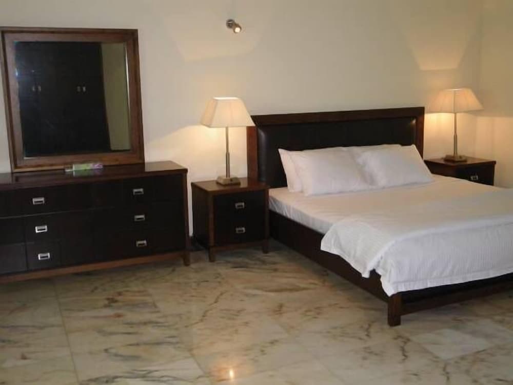 Фото Delmon Hotel Jeddah