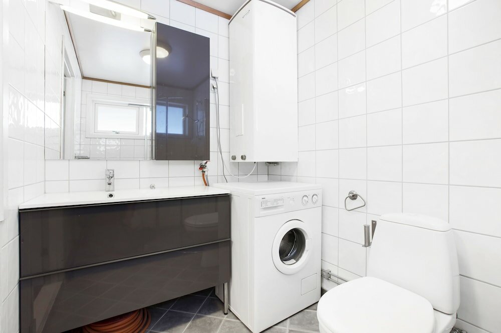 Фото Master Apartment Hotel