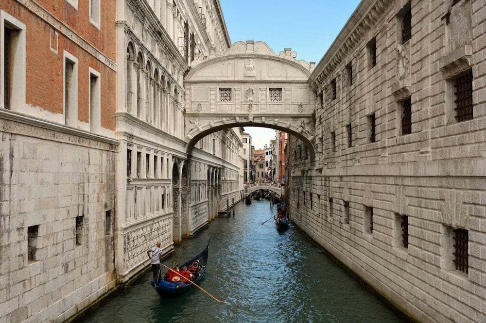 Фото Messner Palace