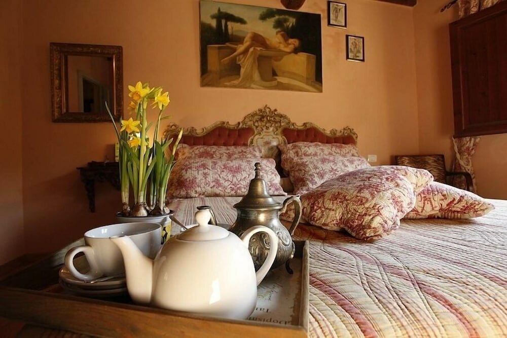 Фото Pian delle More