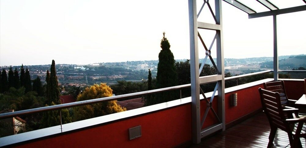 Фото Redsquare Home