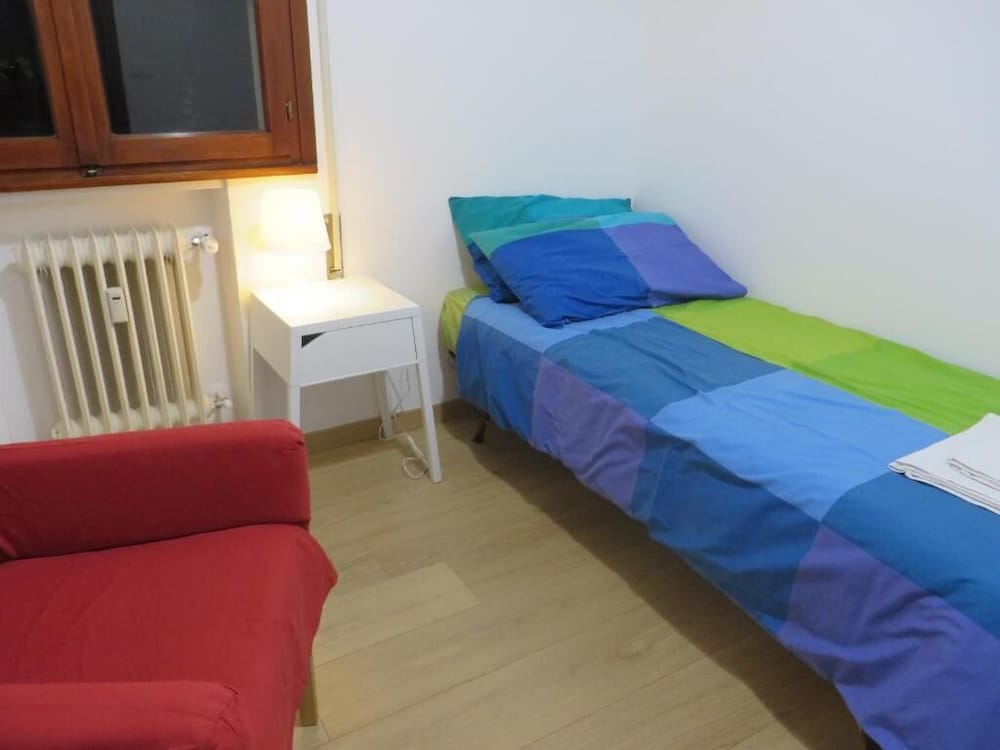 Фото Casa Patavina