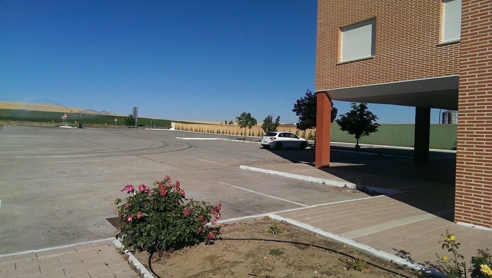 Фото Hotel Lisboa