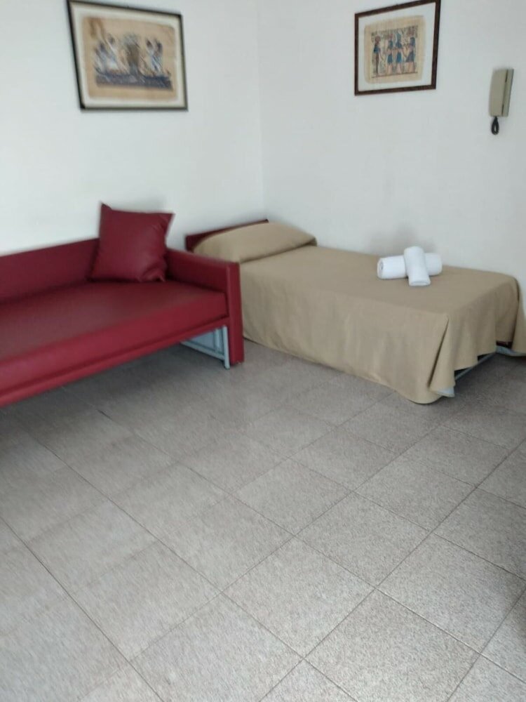 Фото Camere Girasole