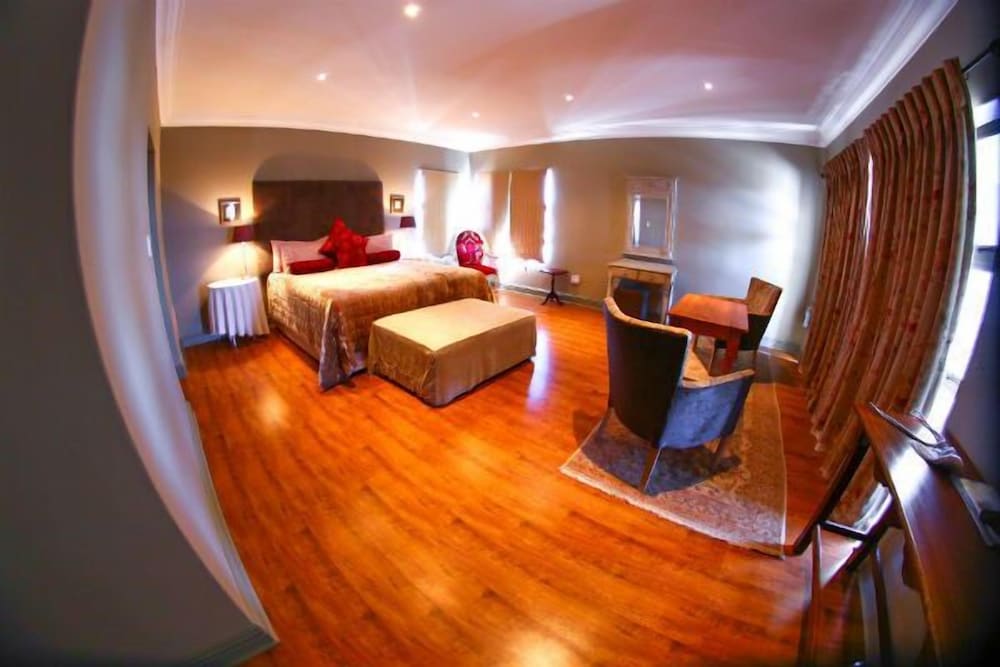 Фото Alabaster Box B&b