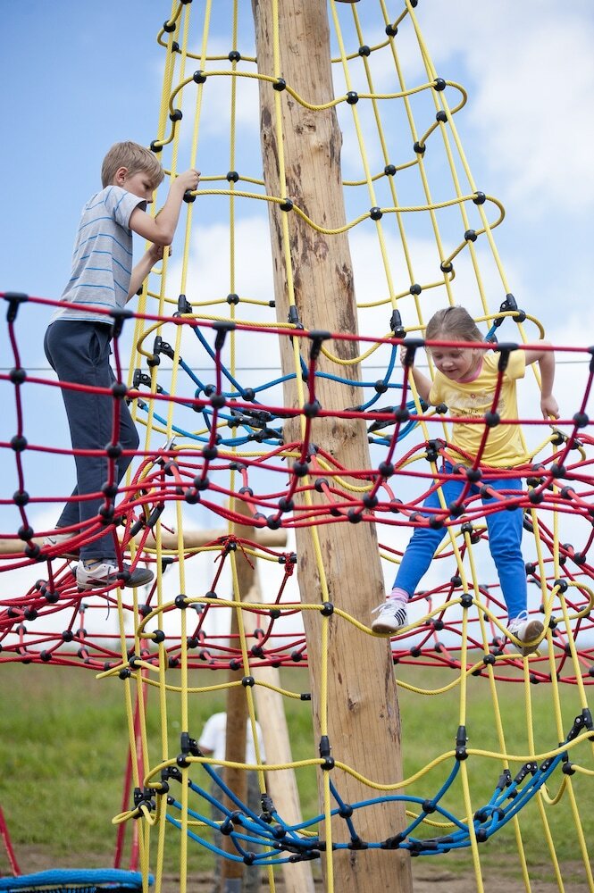 Фото Wellness Penzión Strachan