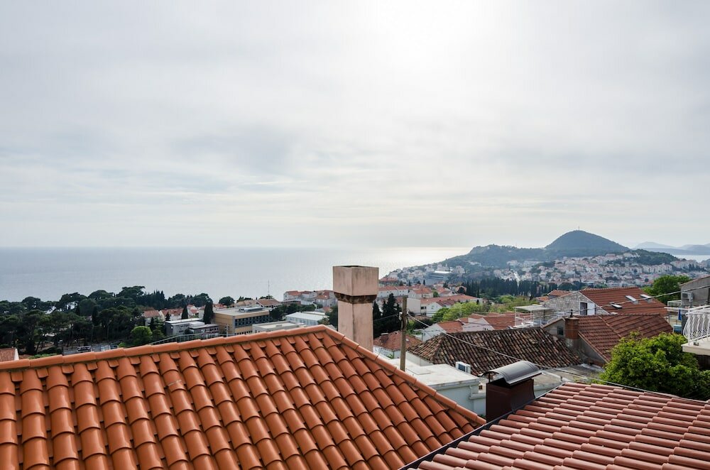 Фото Apartments Carmelitta