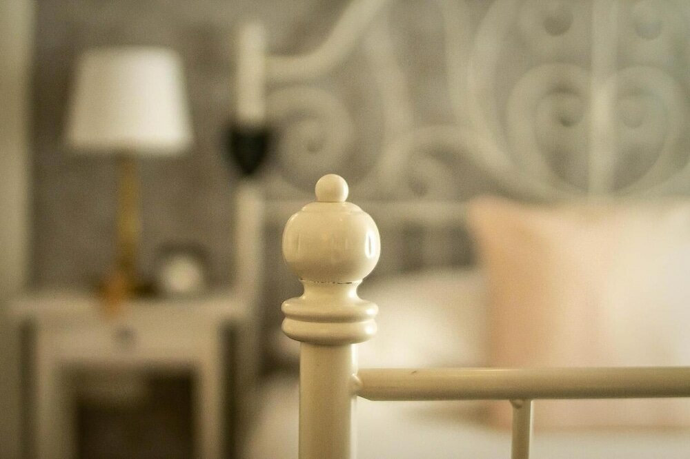 Фото Guest House Camilla