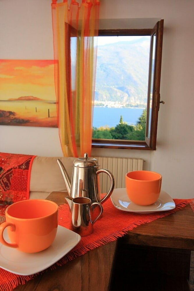 Фото Antico Borgo