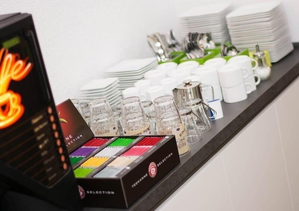 Фото Hotel bed & breakfast kukione