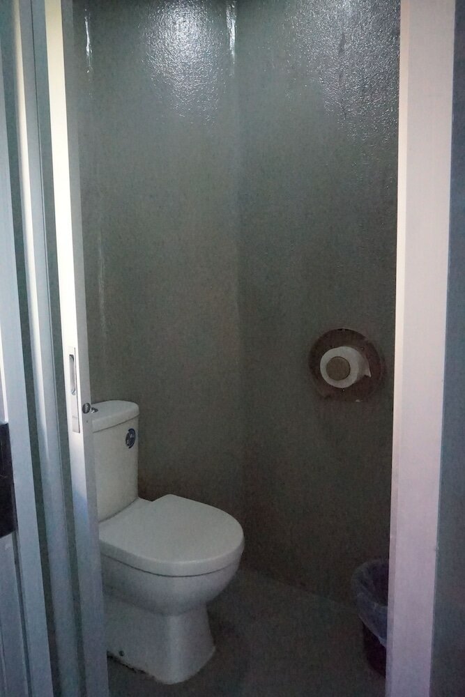 Фото Aonang Easy Room