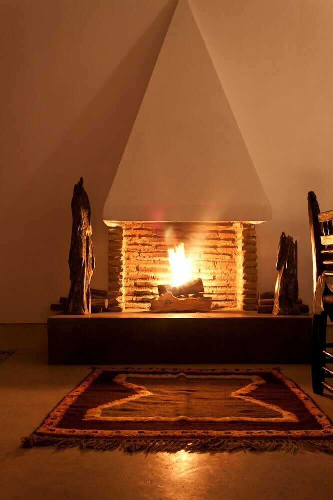 Фото Riad des Eaux et des Epices