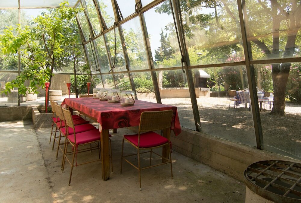 Фото Angelbay Bungalows