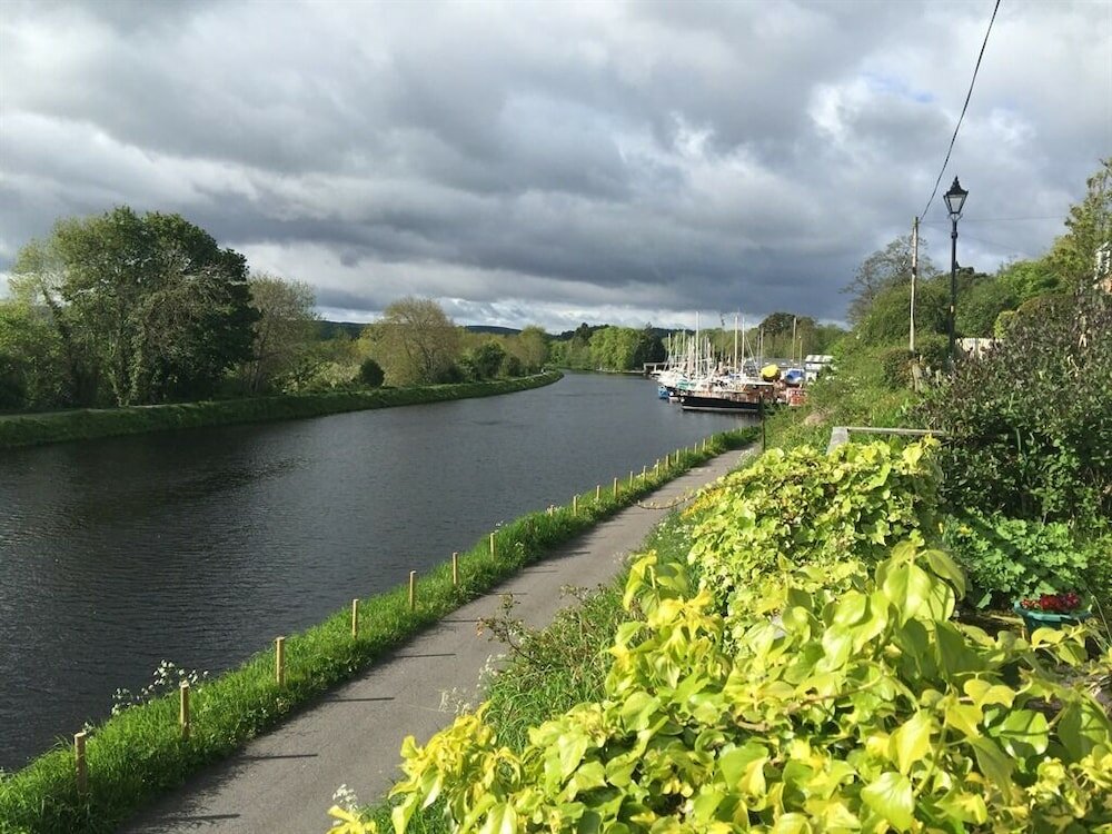 Фото Sealladh Sona