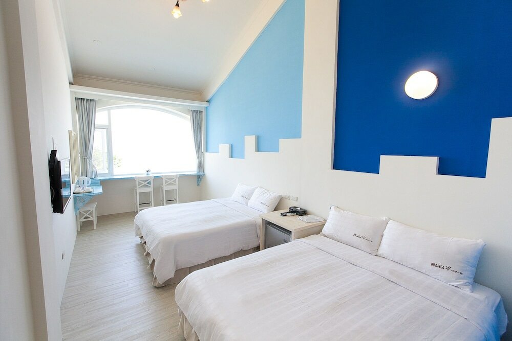 Фото Sunrise Resort