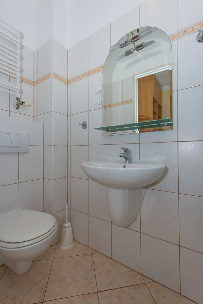 Фото Villa Casteria