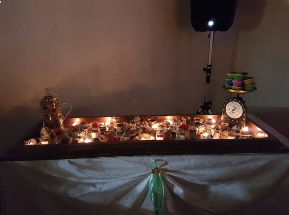 Фото Hotel Bonifacio