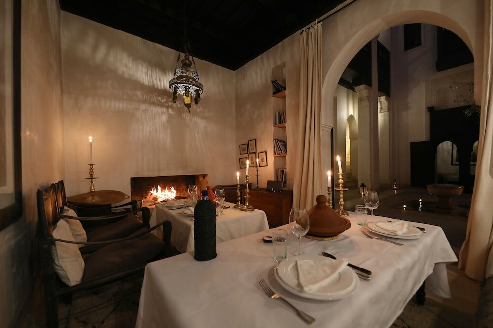 Фото Riad Azzouna 13