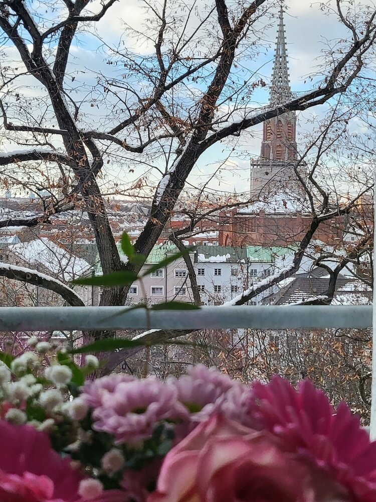 Фото Hotel Prinz