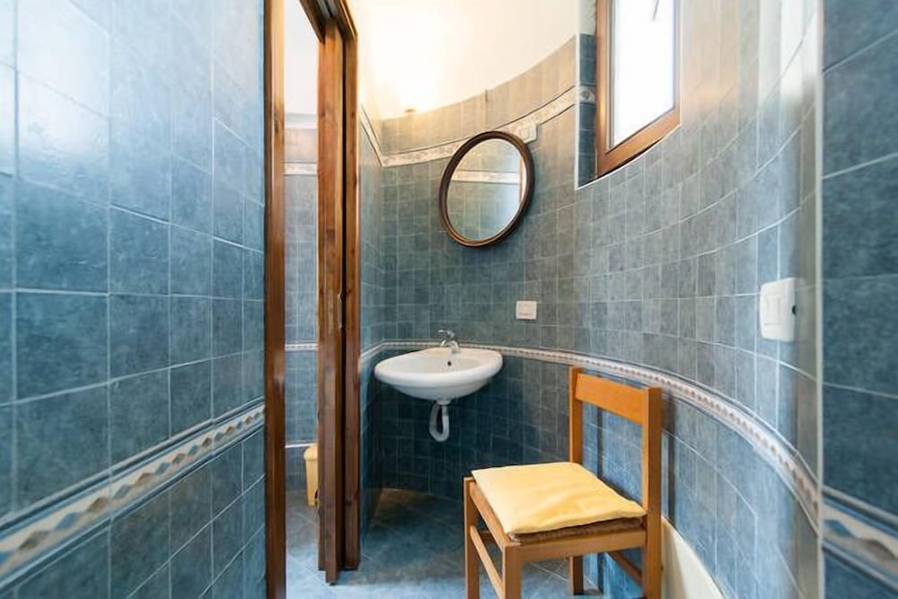 Фото La Dimora di Ulisse