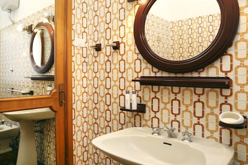 Фото B&b Torrione