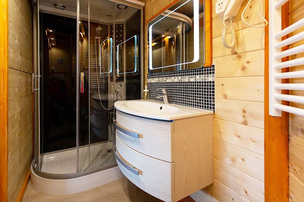 Фото DalaiLama Village