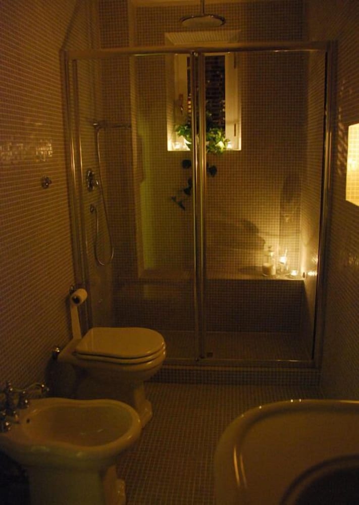 Фото B&b Casa Schlatter