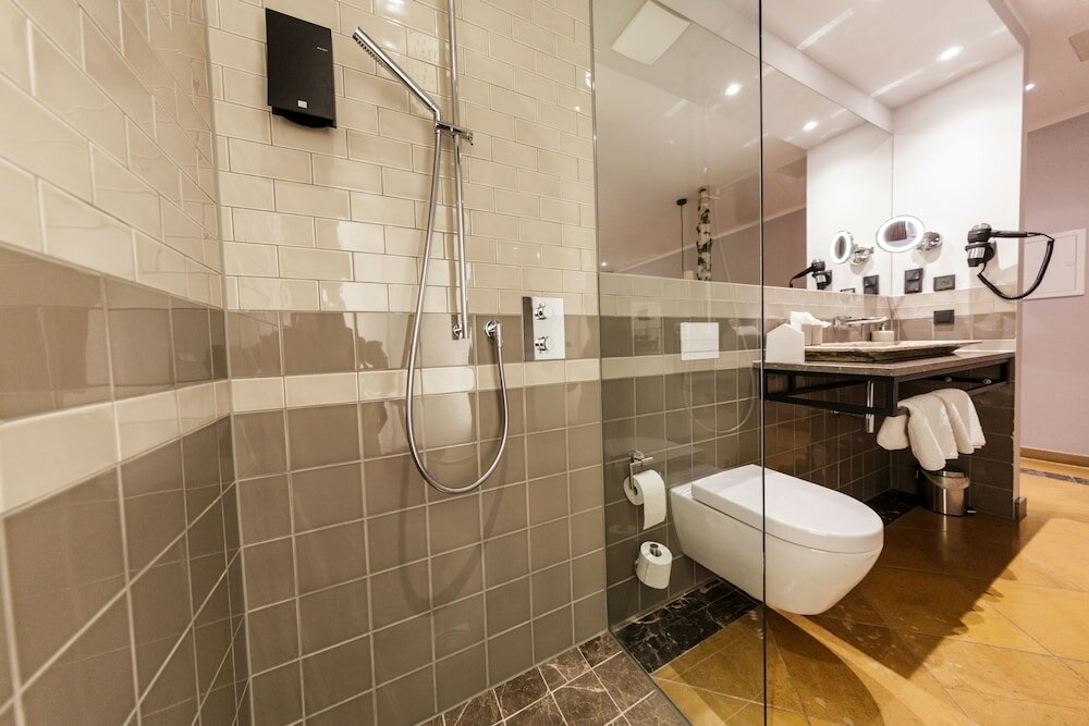 Фото Cantera by Wiegand