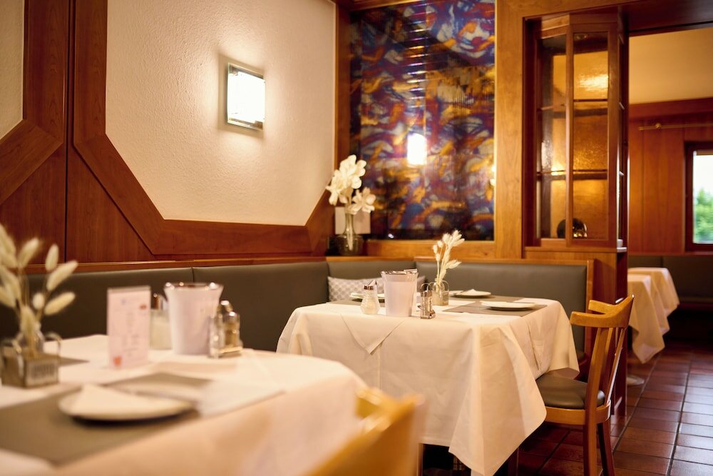 Фото Ferienwohnungen - Appartements Pension Zollner