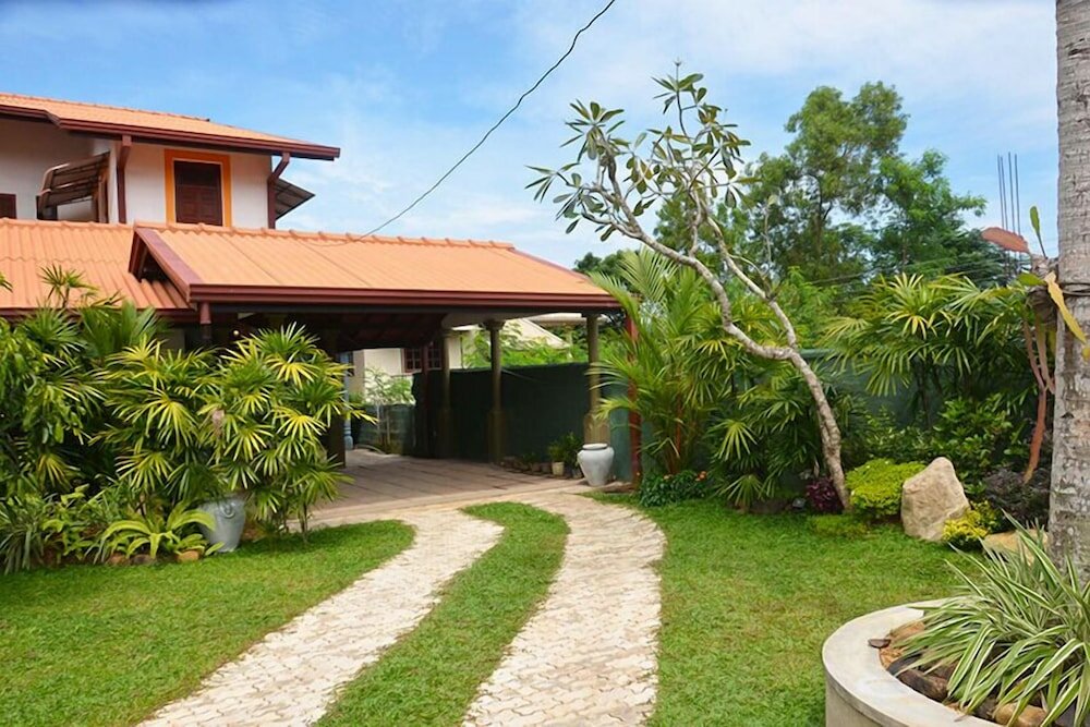 Фото Bloomsbury Holiday Resort & SPA