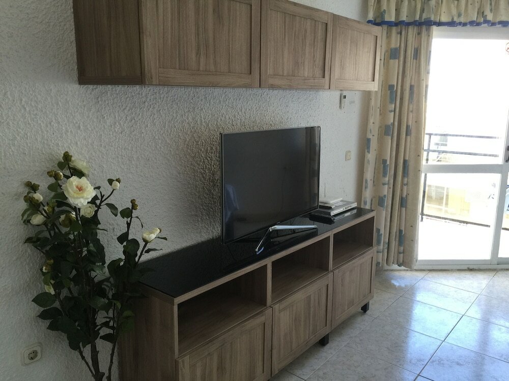 Фото Skol Apartments Marbella