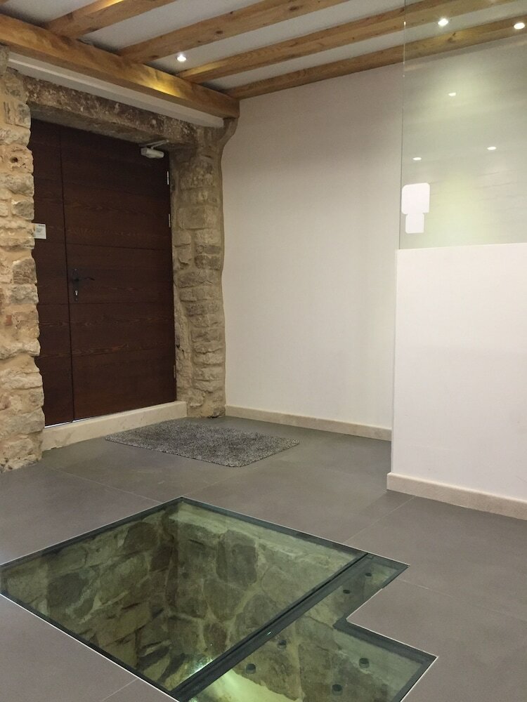 Фото Grgur Ninski Rooms