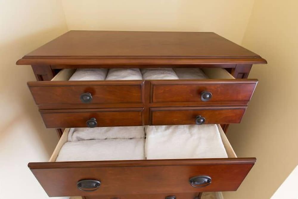 Фото New Kingston Apartments at Kensington