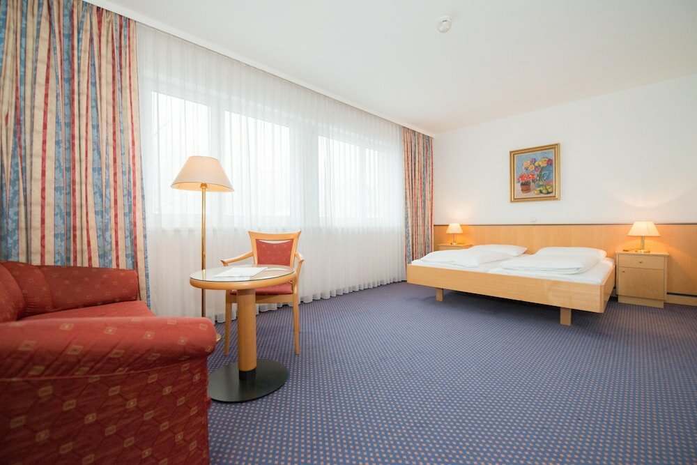 Фото Parkhotel Styria
