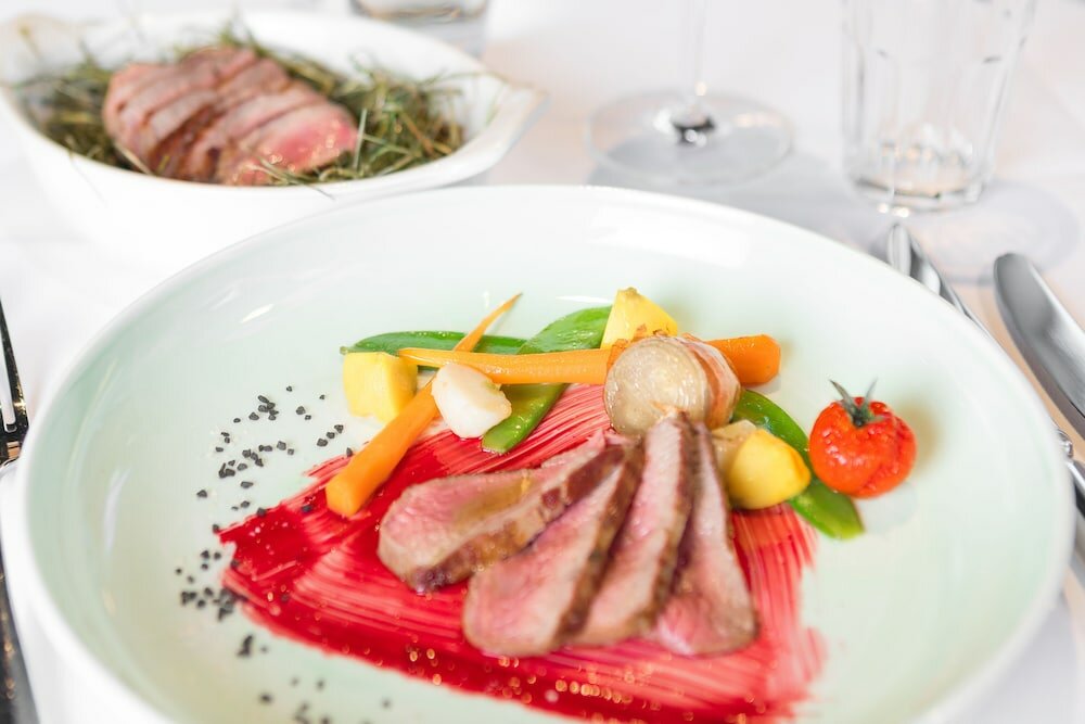 Фото Placid Hotel Zurich