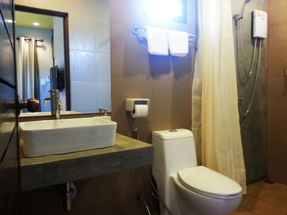 Фото Purimas Resortel