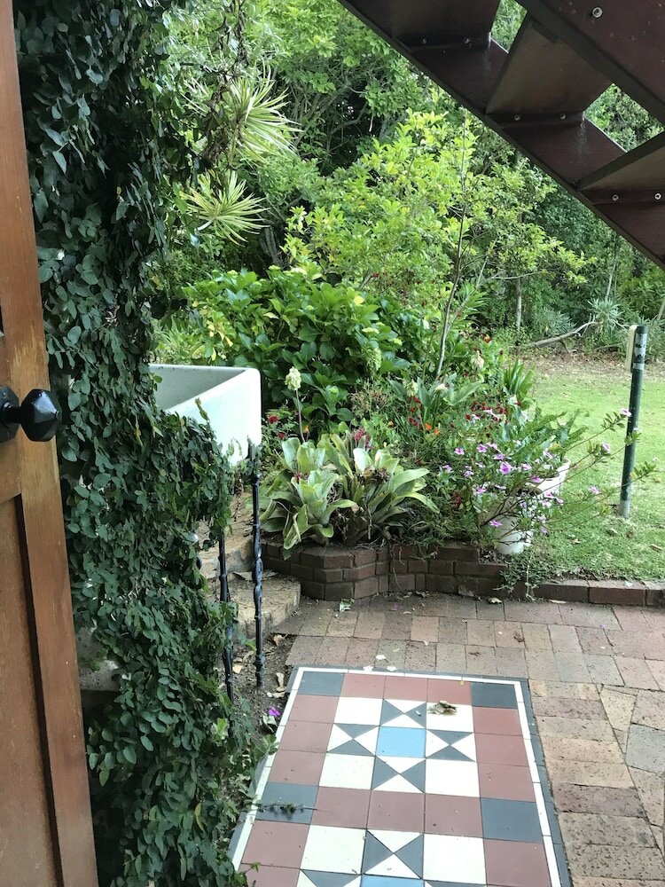 Фото Constantia Woods